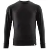 Image de Sweatshirt de travail MASCOT Crossover - 20384-788-Gris-XS