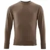 Image de Mascot, Haut de travail, 20384-788-56-4XLONE (4XL)
