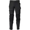 Image de Mascot, Pantalon de travail, Ultimate Stretch Customized (50)