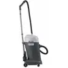 Image de Nilfisk, Aspirateur industriel, VL 500 35 EDF (Aspirateur eau et poussière)