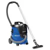Image de Aspirateur eau et poussière 230v 20l Nilfisk AERO 21-01 PC EU