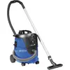 Image de Nilfisk, Aspirateur industriel, Aero 21-01 Pc (Aspirateur eau et poussière)