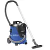 Image de Aspirateur 1000 W AERO-21-01 PC EU NILFISK 107406600