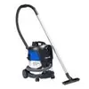 Image de Nilfisk-alto nilfisk aero 21-01 pc inox