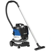 Image de Aspirateur eau - poussière 1000 W AERO 21-01 PC INOX EU NILFISK 107406602