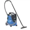 Image de Nilfisk-Alto AERO 21-21 PC - aspirateur - traineau