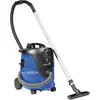 Image de Nilfisk, Aspirateur industriel, Aero 21 Pc (Aspirateur eau et poussière)