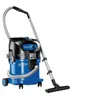 Image de Nilfisk ATTIX 30-01 PC - Aspirateur - traineau - avec sac/sans sac