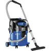 Image de Nilfisk, Aspirateur industriel, Attix 30-01Pc (Aspirateur eau et poussière)