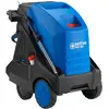 Image de Nilfisk, Nettoyeur haute pression, 107146912 MH 4M-210/1000 PAX Purificateur d'eau chaude à haute pression 210 bar 400 volts (Fonctionnement sur secteur)