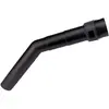 Image de Makita, Aspirateur industriel : accessoires, W107413340 Tube à main adapté à l'aspirateur (diamètre 35 mm)