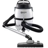 Image de Aspirateur Bidon Pro Nilfisk Gm80 C Soufflerie 107418490