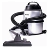 Image de Aspirateur Bidon Pro Nilfisk Gm80 C 107418491