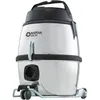 Image de Nilfisk - Aspirateur Nilfisk GM80C Tête Noir