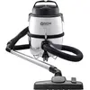 Image de Nilfisk, Aspirateur industriel, GM80 C EU (Aspirateur sec)