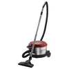 Image de Aspirateur à cendres professionnel 15l 760w Nilfisk vp930
