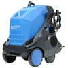 Image de Nettoyeur haute pression NILFISK eau chaude 230V MH 3C-145/600 PA EU - 107146880