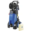 Image de Nettoyeur HP eau froide 3 kW MC 3C-150/570 XT 13 A NILFISK 107146524