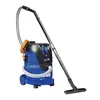 Image de Aspirateur 1200W AERO 26 2L PC EU - NILFISK - 107420040