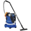 Image de Aspirateur 1200 W AERO 26 2L PC EU NILFISK 107420040