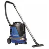 Image de Aspirateur compact classe H NILFISK AERO 21-0H PC - 20 litres 1000 W - 107420062