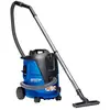 Image de Nilfisk, Aspirateur industriel, Aspirateur eau et poussière AERO 21-0H PC 220-240V 50/60HZEU (Aspirateur eau et poussière)