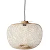 Image de Bloomingville, Suspension, Rodi (E27)