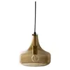 Image de Suspension en verre - bloomingville