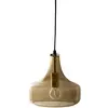 Image de Bloomingville, Suspension, Yuser (E27)