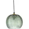 Image de Bloomingville, Suspension, Adar (E27)