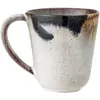 Image de Bloomingville Jules, Tasse, Multicolore