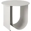 Image de Bloomingville, Table basse, Cher (43 x 38 cm)