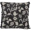 Image de Bloomingville, Coussin décoratif, Mali (50 x 50 cm)