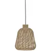 Image de Bloomingville, Suspension, Felizia (E27)
