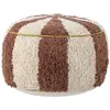 Image de Bloomingville Mini, Tabouret, Charoline (44 x 26 cm)
