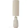 Image de Bloomingville, Lampadaire, Linetta (E27)