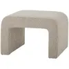 Image de Bloomingville, Tabouret, Bobbie