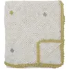 Image de Bloomingville, Couverture, Rovigo (150 x 125 cm)