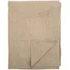 Image de Bloomingville, Couverture, Terni (200 x 150 cm)