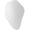 Image de Bloomingville, Miroir, Aimie (2.50 x 60 cm)