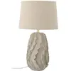 Image de Creative Collection, Lampe de table, Natika (E27)