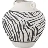 Image de Bloomingville, Vase, Togo (1x)