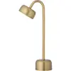 Image de Bloomingville, Lampe de table, Nico (165 lm)