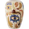 Image de Bloomingville, Vase, Horus (1x)