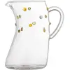 Image de Bloomingville Thalia, Conteneurs de service, Transparent