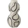 Image de Bloomingville, Vase, Nicola (1x)