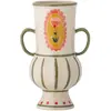 Image de Bloomingville, Vase, Odina (1x)
