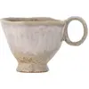 Image de Bloomingville Imogen, Tasse, Multicolore