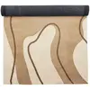 Image de Bloomingville, Tapis, Volano (150 x 90 cm)