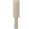 Image de Bloomingville, Lampadaire, Emmie (E27)